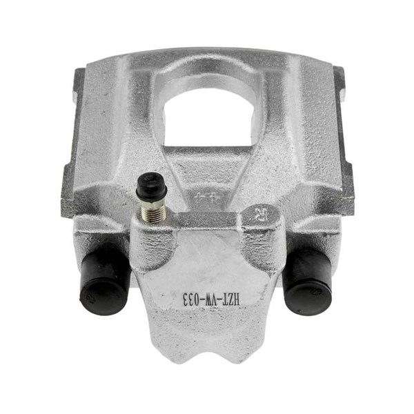 Bromsok, Bakaxel, Bakaxel höger Nty HZT-VW-033 NTY