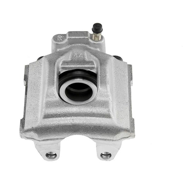 Bromsok, Bakaxel, Bakaxel höger Nty HZT-VW-033 NTY