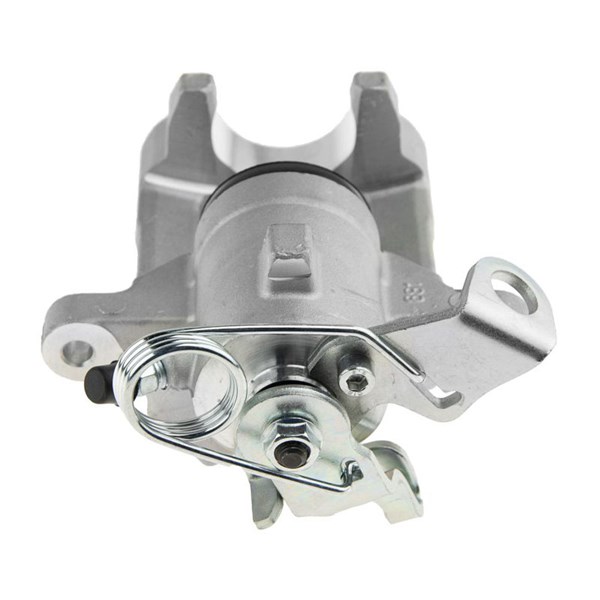 Bromsok Solid, Bakaxel, Bakaxel vänster, Vänster Nty HZT-VW-034 NTY