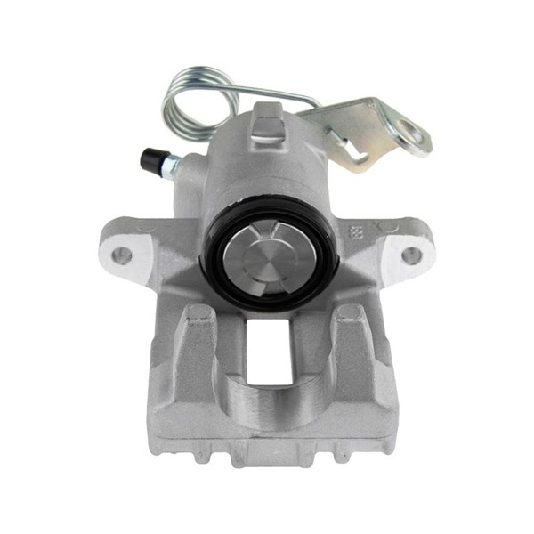 Bromsok Solid, Bakaxel höger Nty HZT-VW-035 NTY