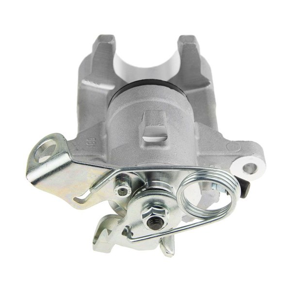 Bromsok Solid, Bakaxel höger Nty HZT-VW-035 NTY Bromsok Solid, Bakaxel höger Nty HZT-VW-035 NTY