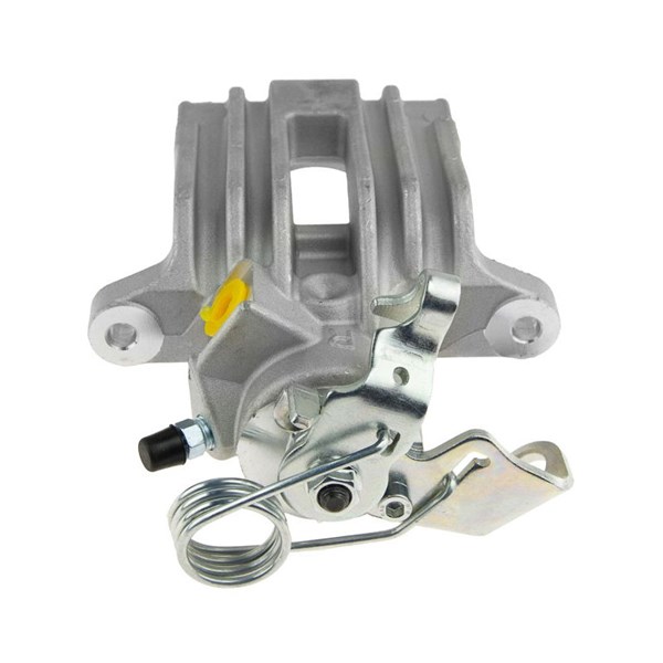 Bromsok Solid, Bakaxel höger Nty HZT-VW-035 NTY Bromsok Solid, Bakaxel höger Nty HZT-VW-035 NTY