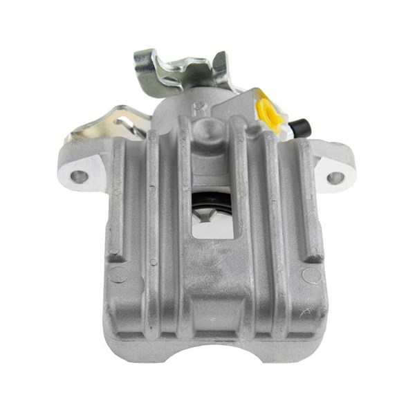 Bromsok Solid, Bakaxel höger Nty HZT-VW-035 NTY Bromsok Solid, Bakaxel höger Nty HZT-VW-035 NTY