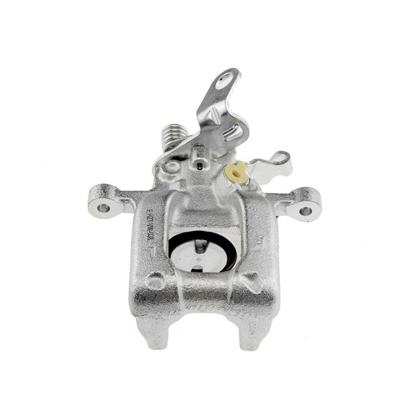 Bromsok, Bakaxel, Bakaxel höger, Bakaxel vänster Nty HZT-VW-038 NTY