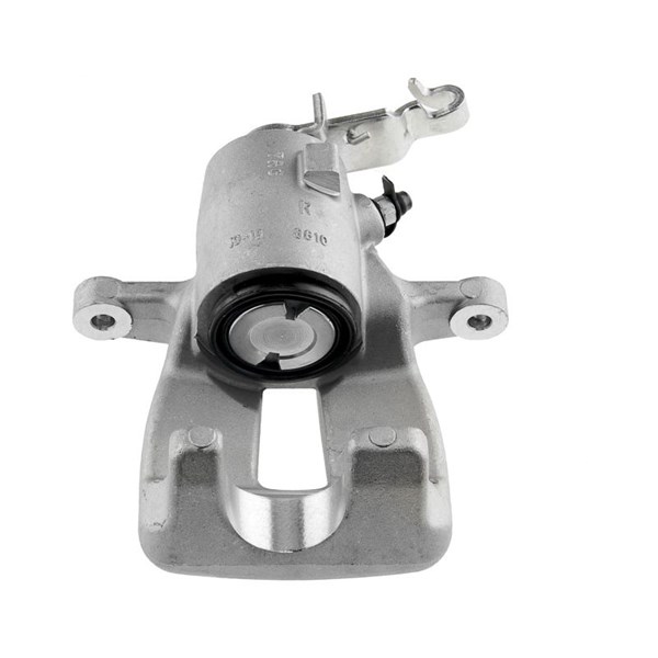 Bromsok, Bakaxel höger Nty HZT-VW-043 NTY Bromsok, Bakaxel höger Nty HZT-VW-043 NTY
