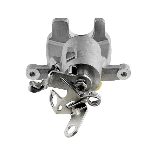 Bromsok, Bakaxel höger Nty HZT-VW-043 NTY Bromsok, Bakaxel höger Nty HZT-VW-043 NTY