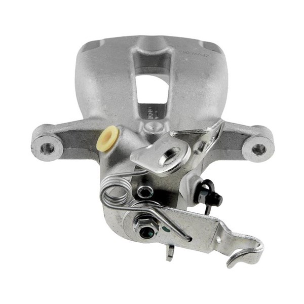 Bromsok, Bakaxel höger Nty HZT-VW-043 NTY Bromsok, Bakaxel höger Nty HZT-VW-043 NTY