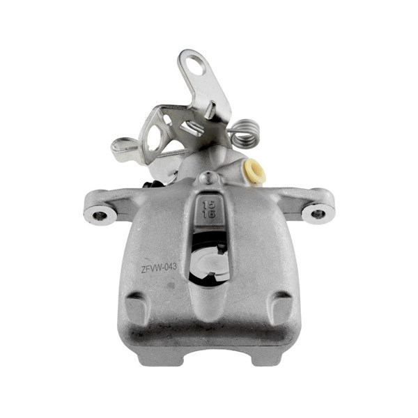 Bromsok, Bakaxel höger Nty HZT-VW-043 NTY Bromsok, Bakaxel höger Nty HZT-VW-043 NTY