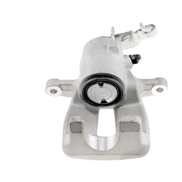 Bromsok, Bakaxel höger Nty HZT-VW-045 NTY Bromsok, Bakaxel höger Nty HZT-VW-045 NTY
