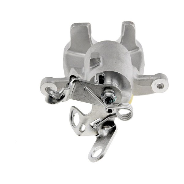 Bromsok, Bakaxel höger Nty HZT-VW-045 NTY
