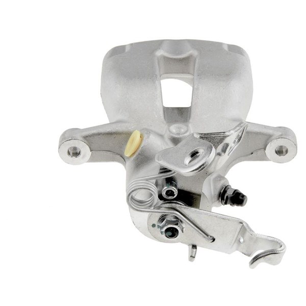 Bromsok, Bakaxel höger Nty HZT-VW-045 NTY