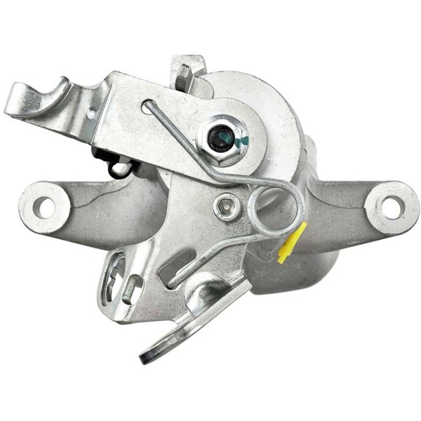 Bromsok, Bakaxel höger Nty HZT-VW-045 NTY