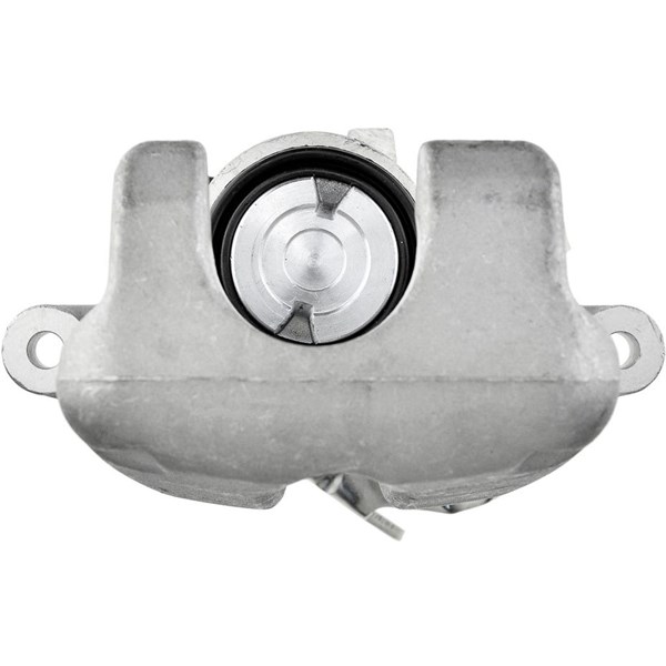 Bromsok, Bakaxel höger Nty HZT-VW-045 NTY