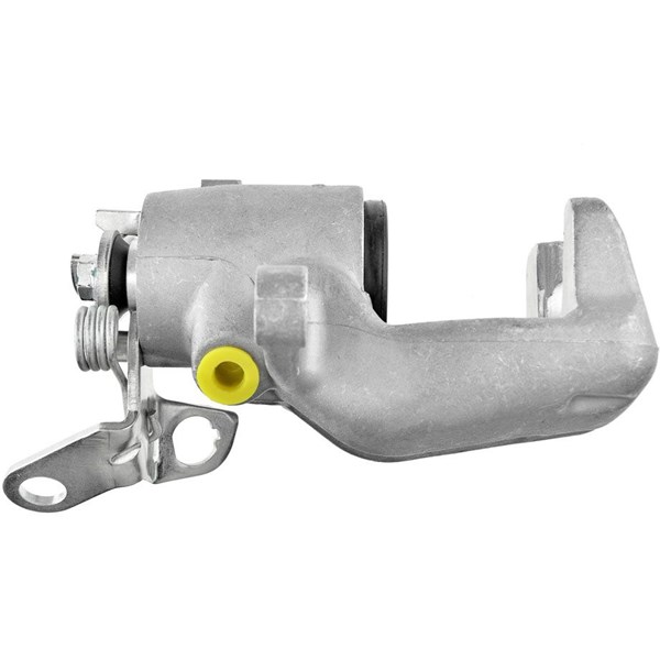 Bromsok, Bakaxel höger Nty HZT-VW-045 NTY