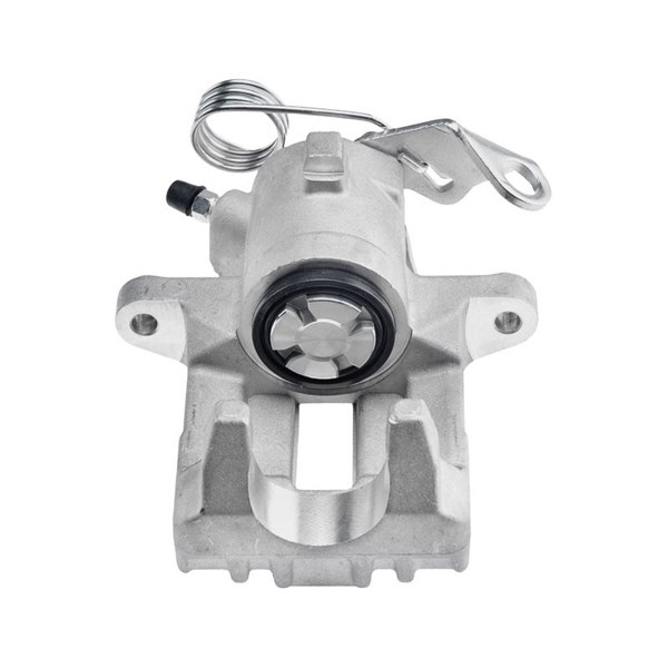 Bromsok, Bakaxel, Bakaxel höger, Höger Nty HZT-VW-055 NTY Bromsok, Bakaxel, Bakaxel höger, Höger Nty HZT-VW-055 NTY