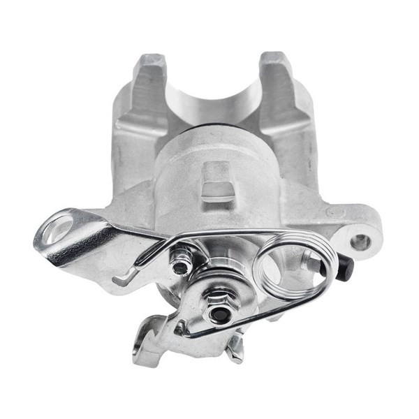 Bromsok, Bakaxel, Bakaxel höger, Höger Nty HZT-VW-055 NTY Bromsok, Bakaxel, Bakaxel höger, Höger Nty HZT-VW-055 NTY