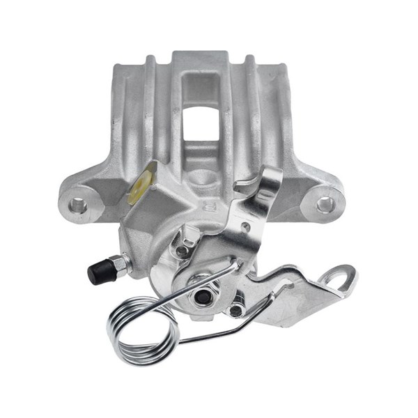 Bromsok, Bakaxel, Bakaxel höger, Höger Nty HZT-VW-055 NTY