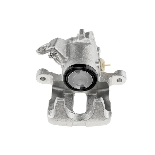 Bromsok Solid, framaxel vänster Nty HZT-VW-056 NTY