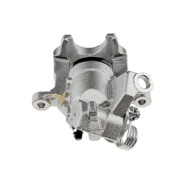 Bromsok Solid, framaxel vänster Nty HZT-VW-056 NTY