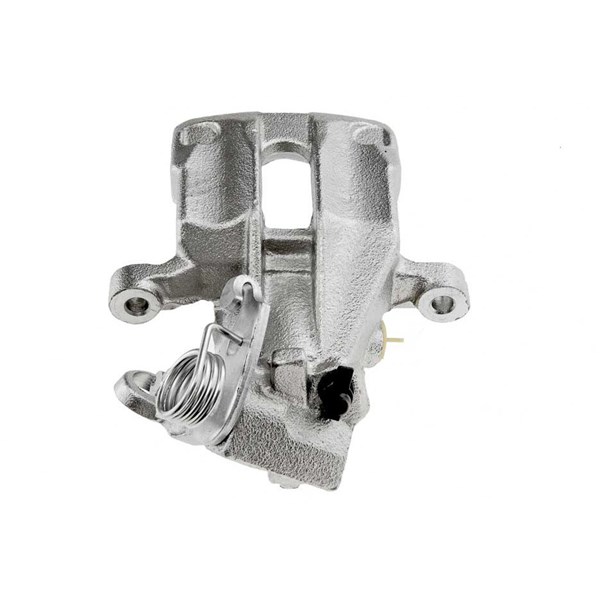 Bromsok Solid, framaxel vänster Nty HZT-VW-056 NTY