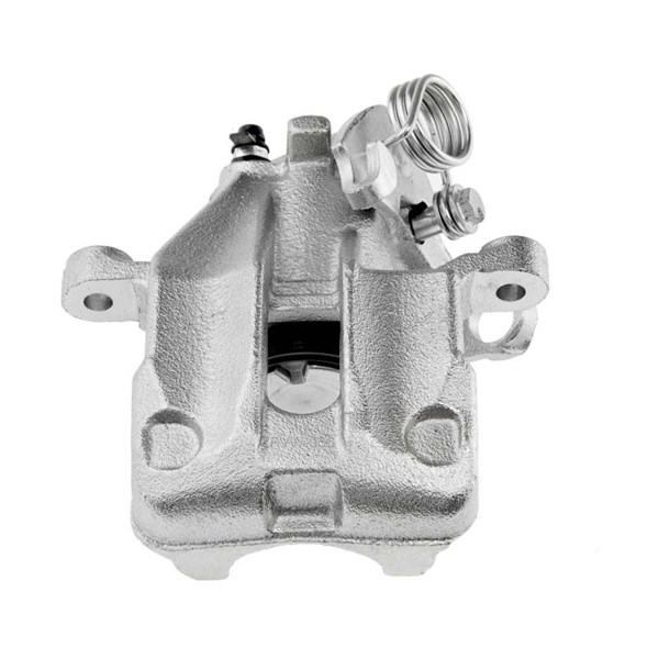 Bromsok Solid, framaxel vänster Nty HZT-VW-056 NTY