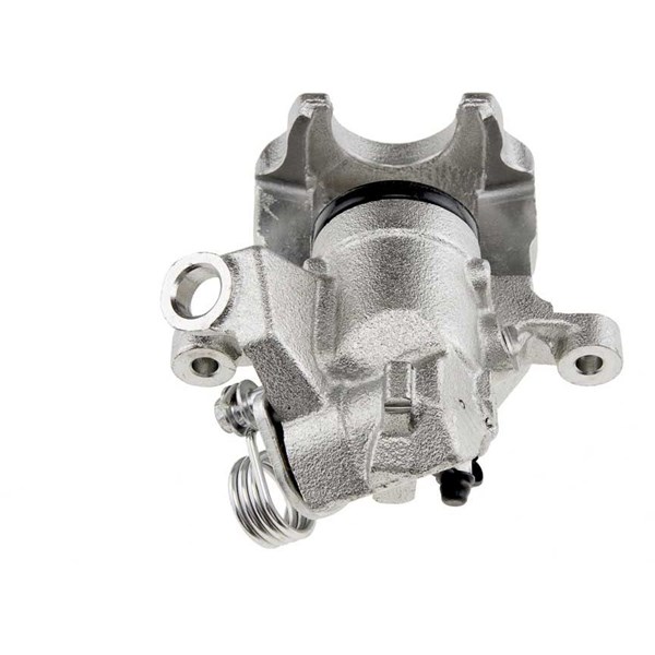 Bromsok, Bakaxel höger Nty HZT-VW-057 NTY Bromsok, Bakaxel höger Nty HZT-VW-057 NTY