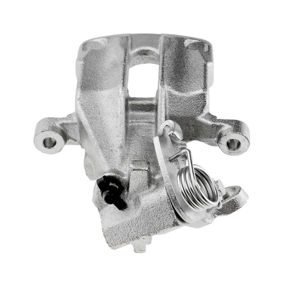 Bromsok, Bakaxel höger Nty HZT-VW-057 NTY Bromsok, Bakaxel höger Nty HZT-VW-057 NTY