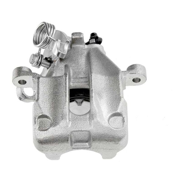 Bromsok, Bakaxel höger Nty HZT-VW-057 NTY Bromsok, Bakaxel höger Nty HZT-VW-057 NTY