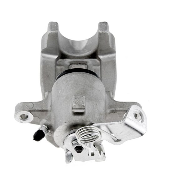 Bromsok, Bakaxel vänster Nty HZT-VW-060 NTY Bromsok, Bakaxel vänster Nty HZT-VW-060 NTY