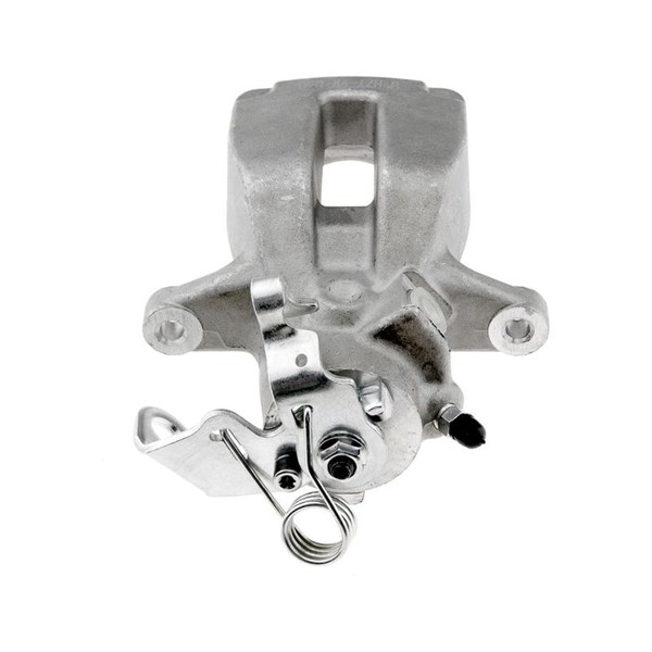 Bromsok, Bakaxel vänster Nty HZT-VW-060 NTY