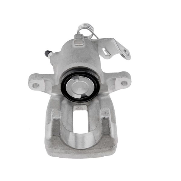 Bromsok, Bakaxel höger Nty HZT-VW-061 NTY Bromsok, Bakaxel höger Nty HZT-VW-061 NTY