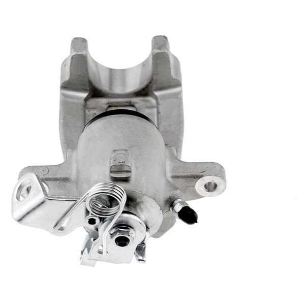 Bromsok, Bakaxel höger Nty HZT-VW-061 NTY Bromsok, Bakaxel höger Nty HZT-VW-061 NTY