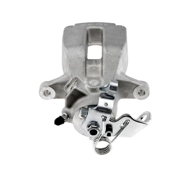 Bromsok, Bakaxel höger Nty HZT-VW-061 NTY Bromsok, Bakaxel höger Nty HZT-VW-061 NTY