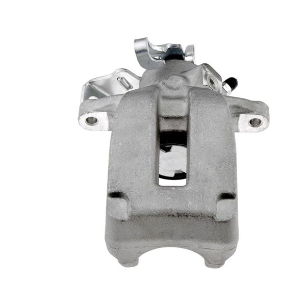 Bromsok, Bakaxel höger Nty HZT-VW-061 NTY Bromsok, Bakaxel höger Nty HZT-VW-061 NTY