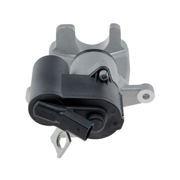 Bromsok, Bakaxel höger Nty HZT-VW-069 NTY