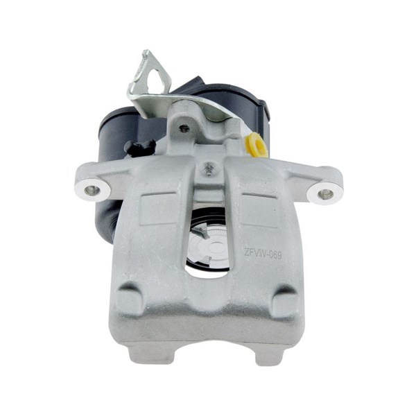 Bromsok, Bakaxel höger Nty HZT-VW-069 NTY Bromsok, Bakaxel höger Nty HZT-VW-069 NTY