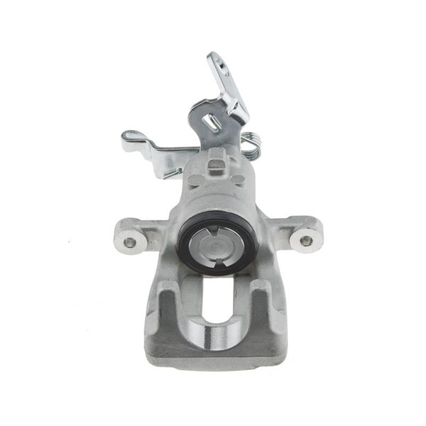 Bromsok, Bakaxel vänster Nty HZT-VW-070 NTY Bromsok, Bakaxel vänster Nty HZT-VW-070 NTY