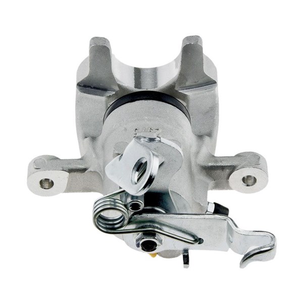 Bromsok, Bakaxel vänster Nty HZT-VW-070 NTY Bromsok, Bakaxel vänster Nty HZT-VW-070 NTY