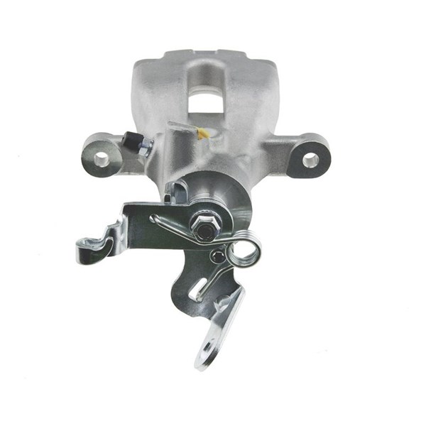 Bromsok, Bakaxel vänster Nty HZT-VW-070 NTY Bromsok, Bakaxel vänster Nty HZT-VW-070 NTY