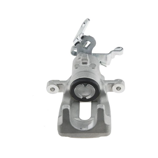 Bromsok, Bakaxel höger Nty HZT-VW-071 NTY Bromsok, Bakaxel höger Nty HZT-VW-071 NTY