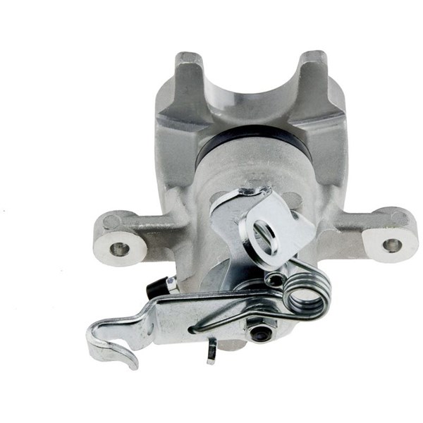 Bromsok, Bakaxel höger Nty HZT-VW-071 NTY Bromsok, Bakaxel höger Nty HZT-VW-071 NTY