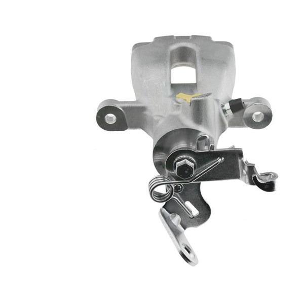 Bromsok, Bakaxel höger Nty HZT-VW-071 NTY