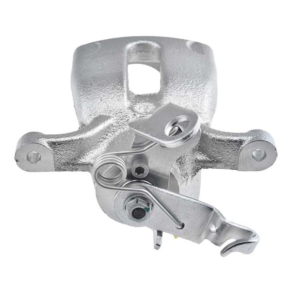 Bromsok, Bakaxel höger Nty HZT-VW-078 NTY Bromsok, Bakaxel höger Nty HZT-VW-078 NTY