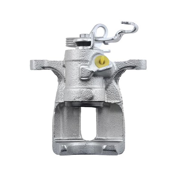Bromsok, Bakaxel höger Nty HZT-VW-078 NTY Bromsok, Bakaxel höger Nty HZT-VW-078 NTY