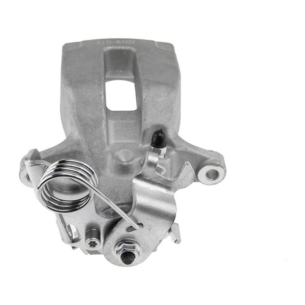 Bromsok, Bakaxel vänster Nty HZT-VW-079 NTY Bromsok, Bakaxel vänster Nty HZT-VW-079 NTY