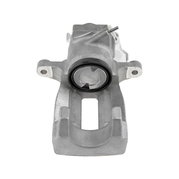 Bromsok, Bakaxel höger Nty HZT-VW-080 NTY Bromsok, Bakaxel höger Nty HZT-VW-080 NTY