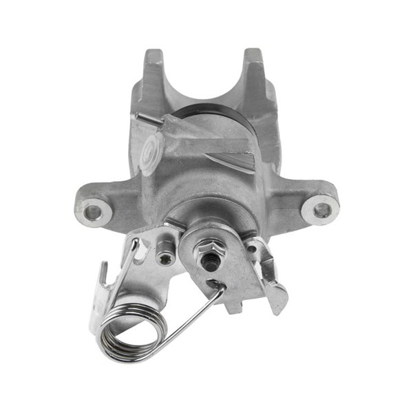 Bromsok, Bakaxel höger Nty HZT-VW-080 NTY Bromsok, Bakaxel höger Nty HZT-VW-080 NTY