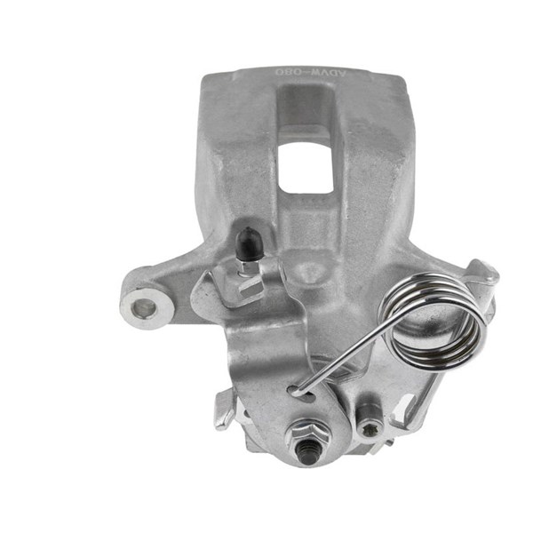 Bromsok, Bakaxel höger Nty HZT-VW-080 NTY Bromsok, Bakaxel höger Nty HZT-VW-080 NTY