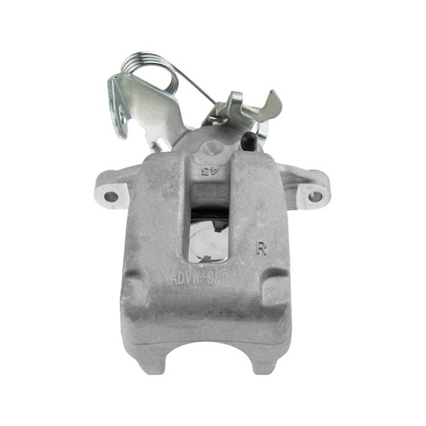 Bromsok, Bakaxel höger Nty HZT-VW-080 NTY Bromsok, Bakaxel höger Nty HZT-VW-080 NTY