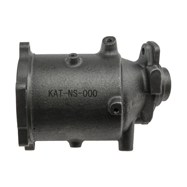 Katalysator NTY Katalysator NTY